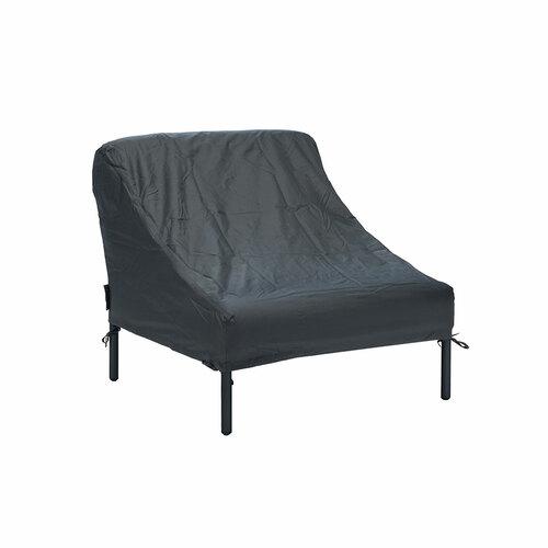 Houe Level2 Armless Chair Protective Cover