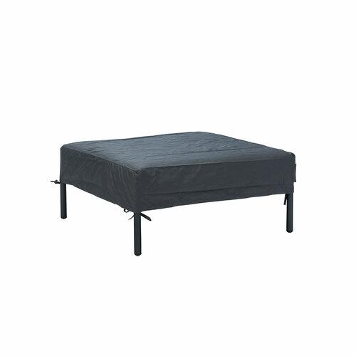 Houe Level2 Ottoman Protective Cover