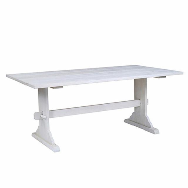 Kingsley Bate Oslo 72&quot; Rectangular Dining Table