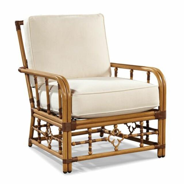 Lane Venture Mimi Lounge Chair