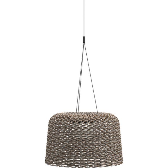 Gloster Ambient Large Pendant Lamp
