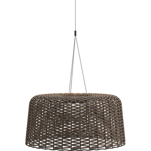 Gloster Ambient X-Large Pendant Lamp