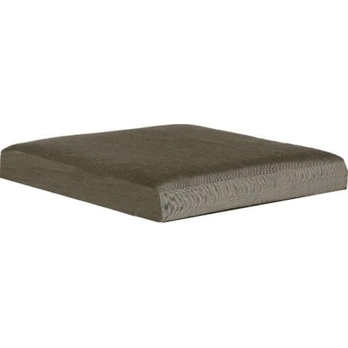 Barlow Tyrie Equinox Deep Seating Ottoman Replacement Cushion