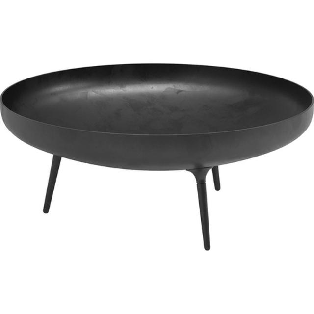 Gloster Deco 35&quot; Fire Bowl