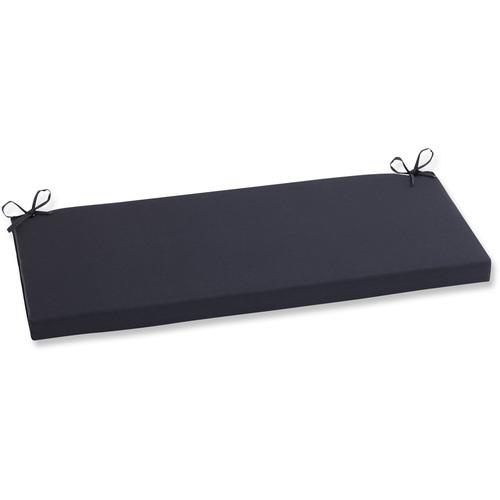 Barlow Tyrie Felsted 58" Bench Replacement Cushion
