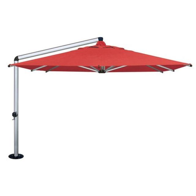 Shademaker 16'4&quot; Octagonal Galaxy Cantilever Replacement Canopy