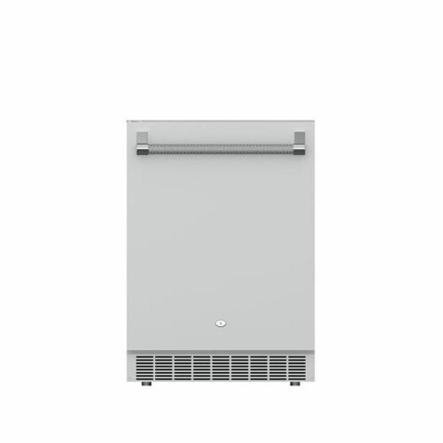 Hestan Aspire 24&quot; Outdoor Undercounter Refrigerator