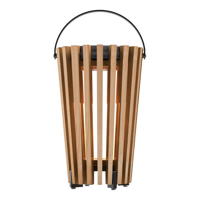 POVL Outdoor Bjork Lantern - Medium