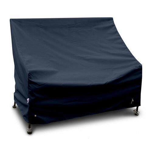 KoverRoos WeatherMax Bench and Glider Protective Cover