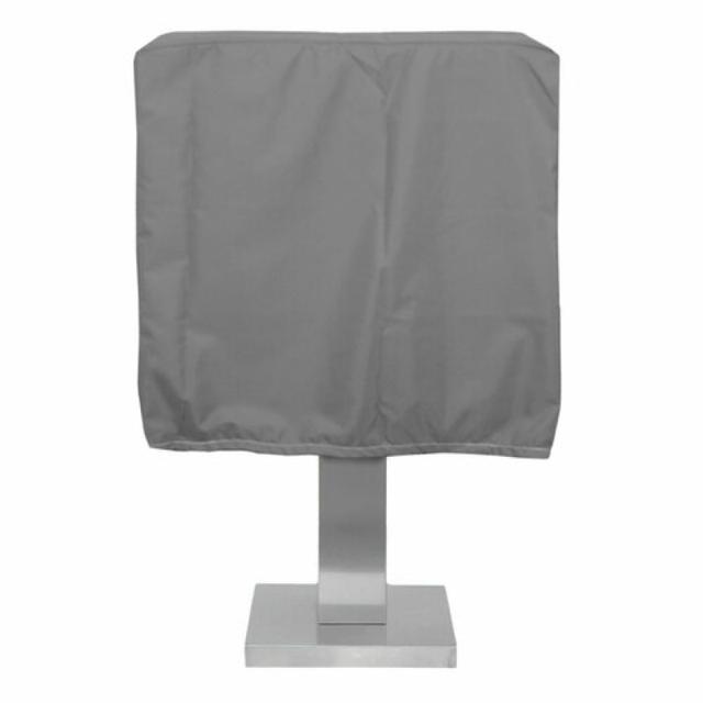 KoverRoos WeatherMax Pedestal Protective Grill Cover