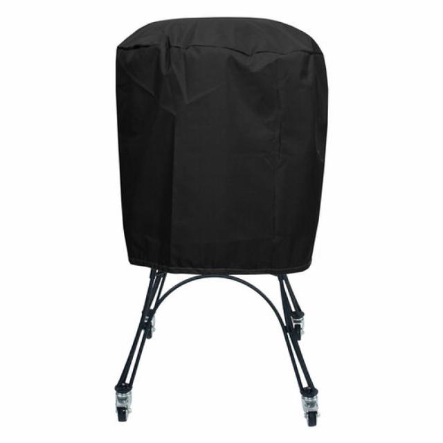 KoverRoos WeatherMax Smoker Protective Grill Cover