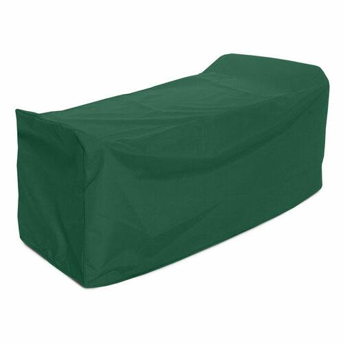 KoverRoos WeatherMax Cart Protective Cover
