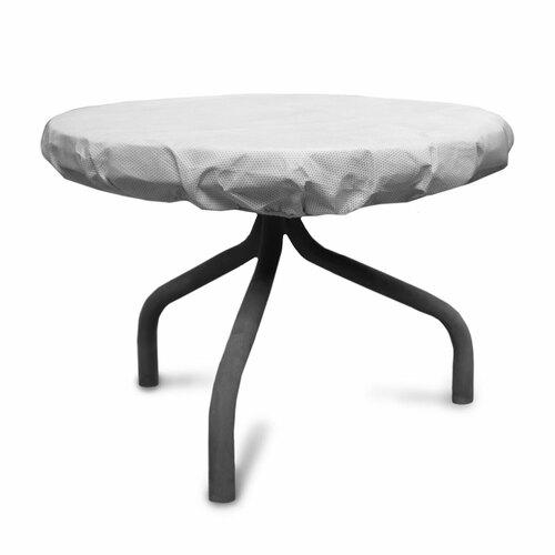 KoverRoos SupraRoos Round Table Protective Cover