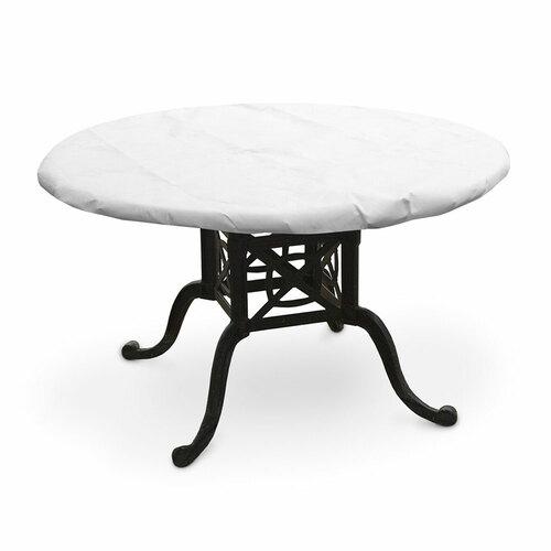 KoverRoos SupraRoos Oval Table Protective Cover