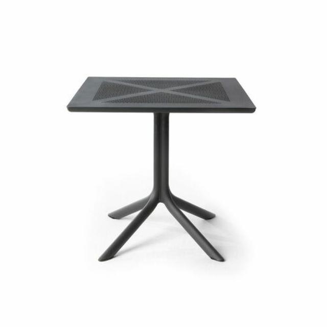 Nardi Clipx 32&quot; Side Table