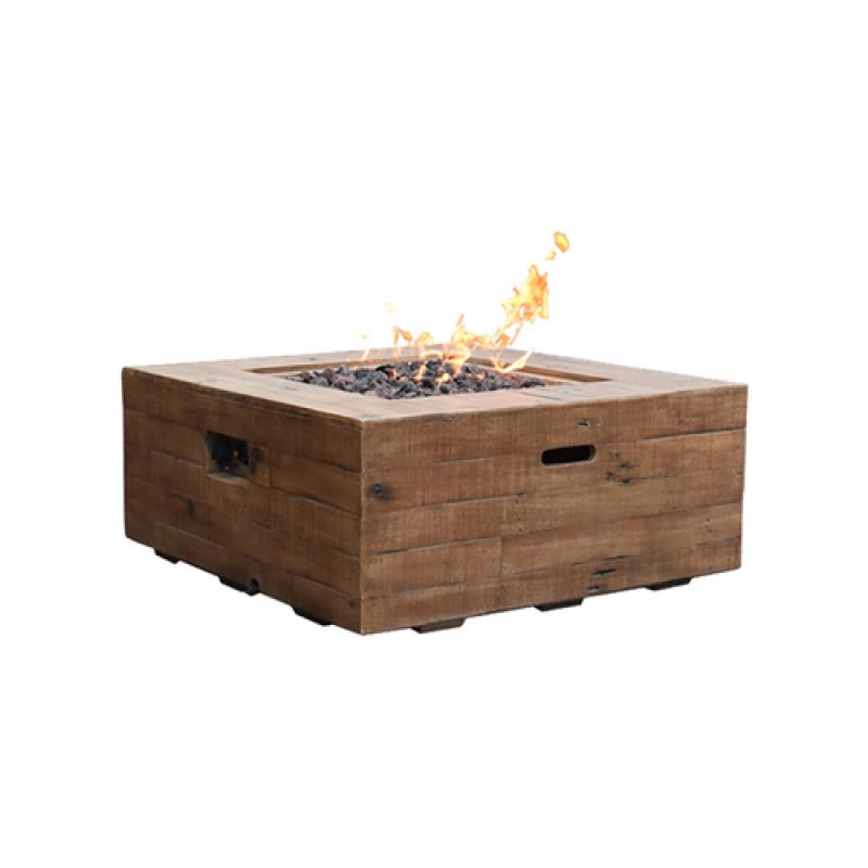 Modeno Wilton Fire Table
