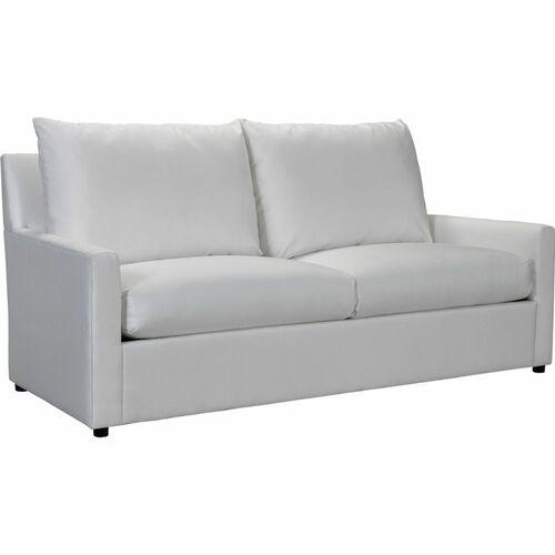 Lane Venture Charlotte Upholstered Sofa