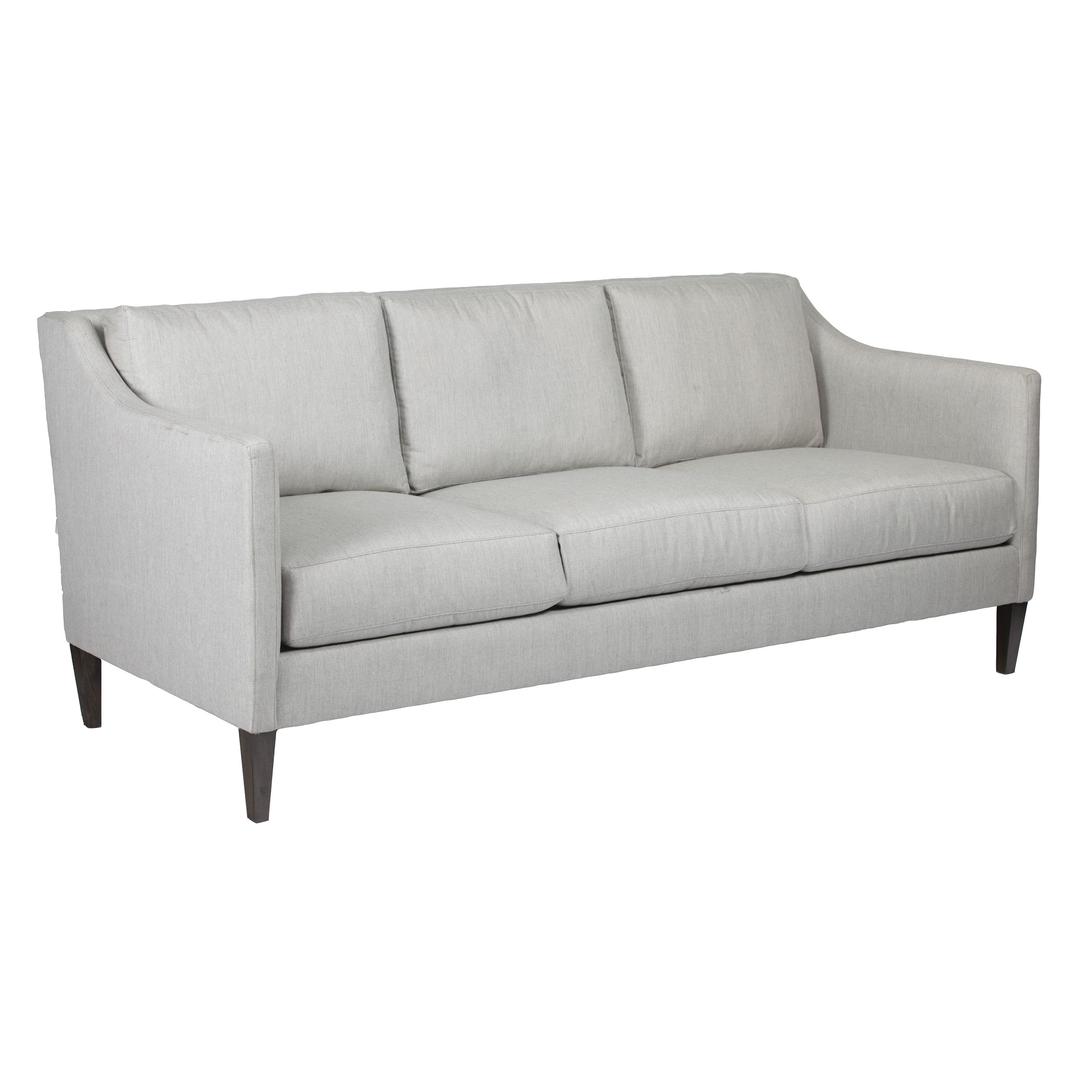 Lane Venture Finley Upholstered Sofa