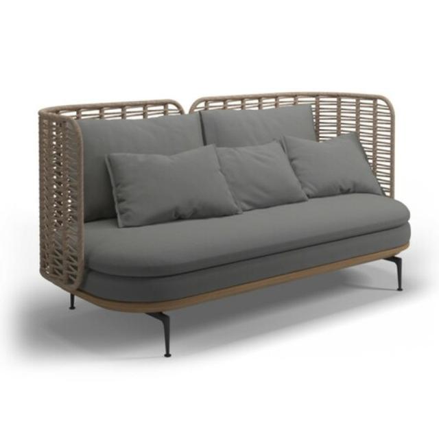 Gloster Mistral Sofa