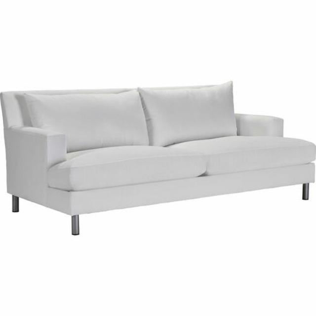 Lane Venture Jefferson Sofa
