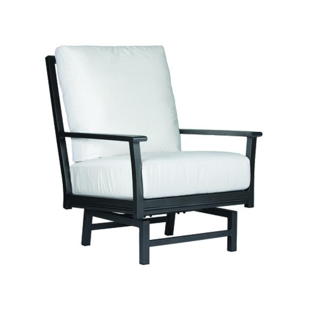 Lane Venture Montana Spring Lounge Chair