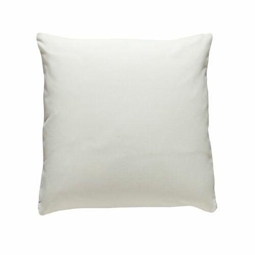 Lane Venture 20" x 20" Outdoor Pillow