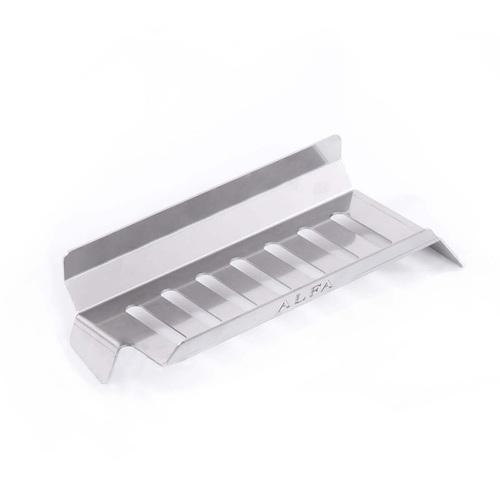 Alfa Wood Holder for Pizza Ovens