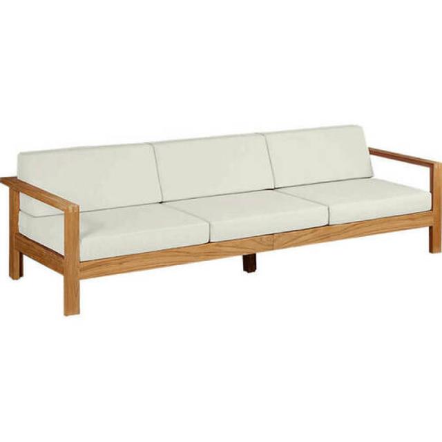 Barlow Tyrie Linear Sofa