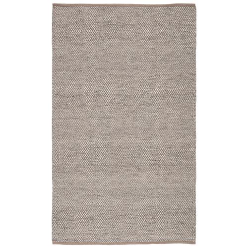 Jaipur Living Pasadena Lamanda Taupe Indoor/Outdoor Rug