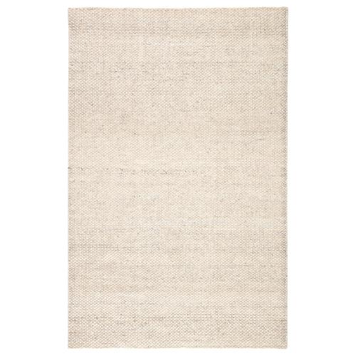 Jaipur Living Rebecca Limon Ivory Indoor/Outdoor Rug