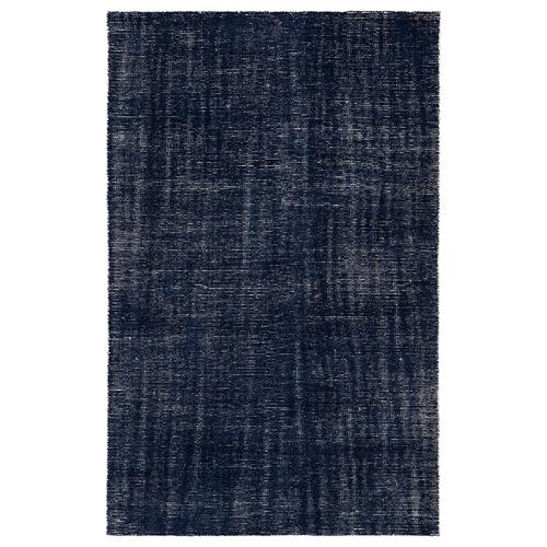 Jaipur Living Rebecca Limon Blue Indoor/Outdoor Rug