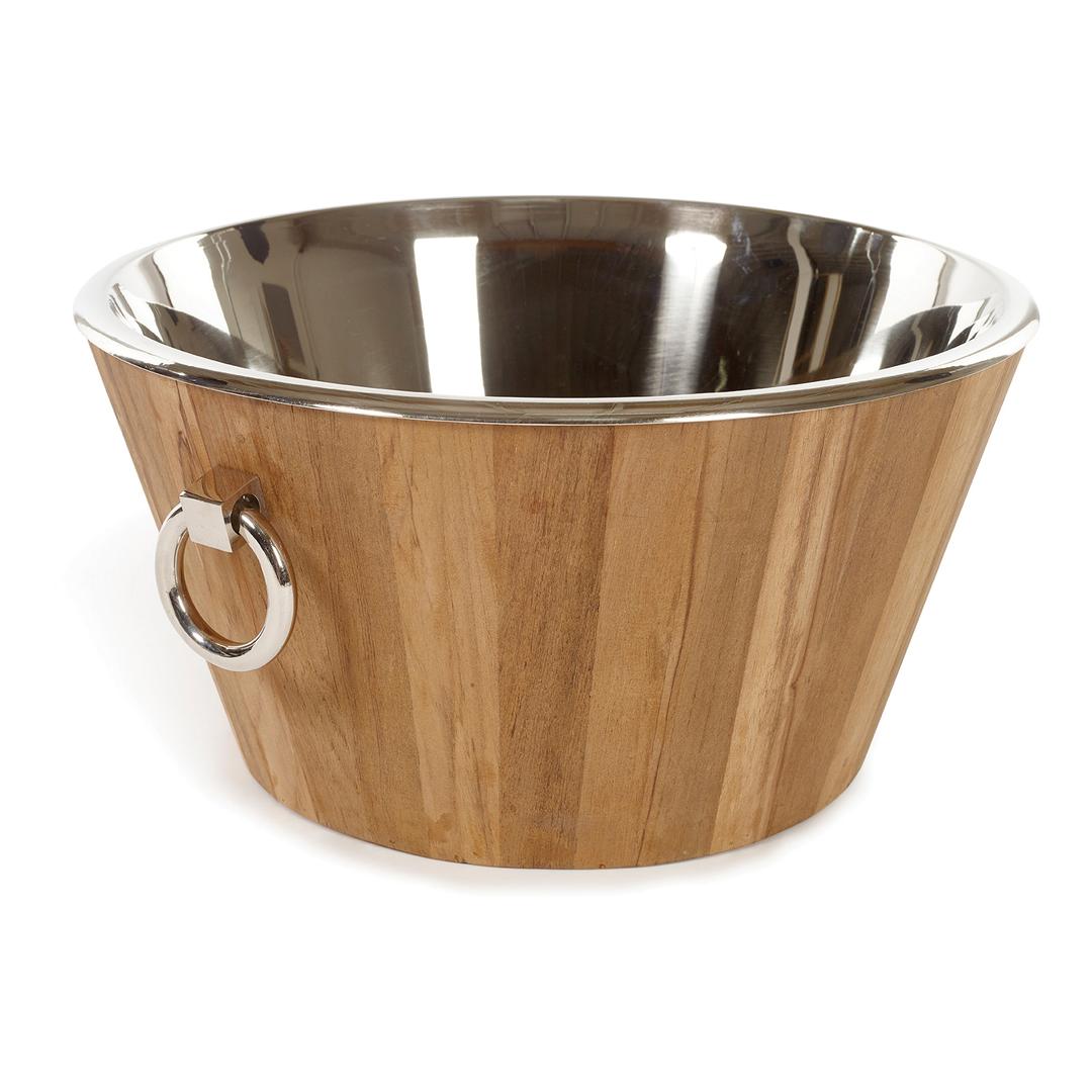 Jardinico Antibes Wine Tub