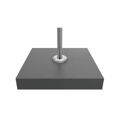 Shademaker Titan Commercial Cantilever/Market Umbrella Base