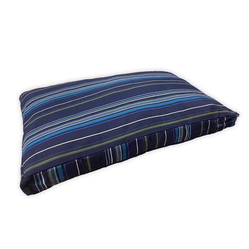 Classic Cushions Sunbrella Outdoor Dog Bed Platform - Small