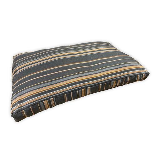 Classic Cushions Sunbrella Outdoor Dog Bed Platform - Large