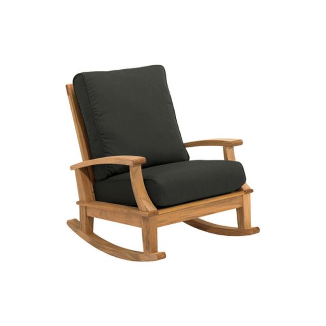Gloster Ventura Teak Rocking Chair