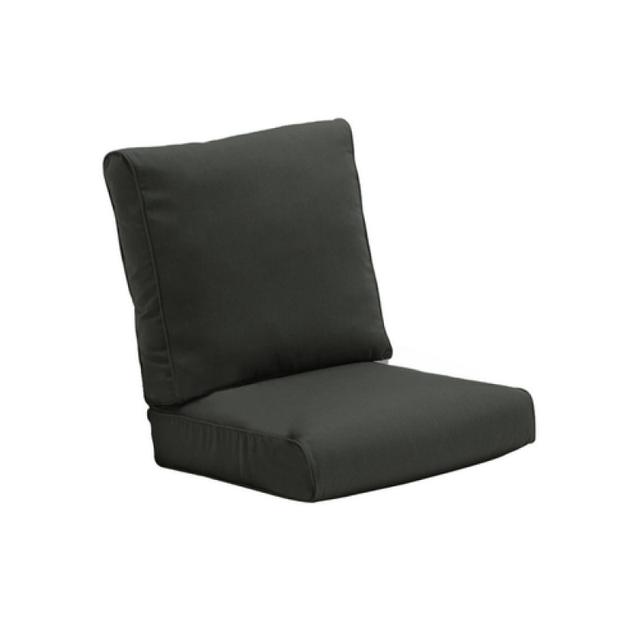 Gloster Ventura Reclining Armchair Replacement Cushion