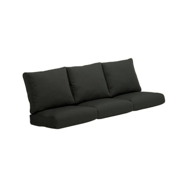Gloster Ventura Sofa Replacement Cushion