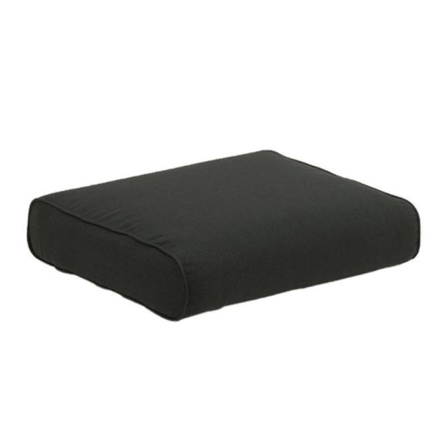 Gloster Ventura Ottoman Replacement Cushion