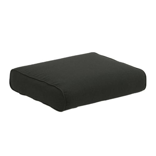 Gloster Ventura Sectional Ottoman Replacement Cushion