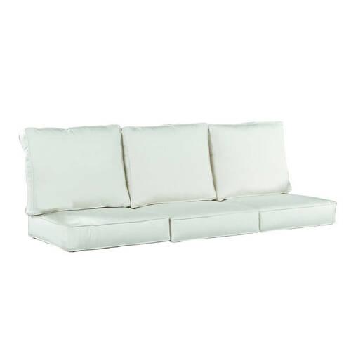 Kingsley Bate Mandalay Sofa Replacement Cushion