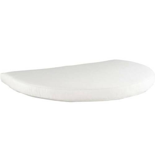 Kingsley Bate Carmel Daybed Ottoman Replacement Cushion