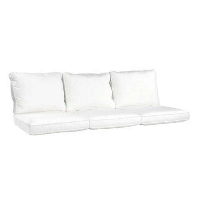 Kingsley Bate Chatham Sofa Replacement Cushion