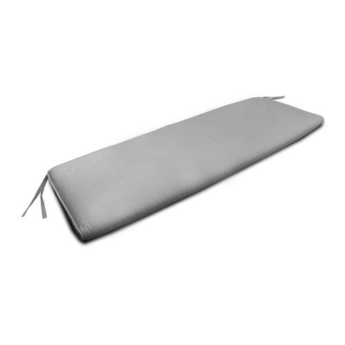 Kingsley Bate Lutyens 78" Bench Replacement Cushion