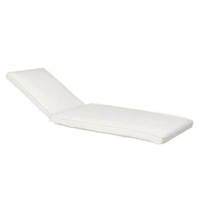 Kingsley Bate Westport Chaise Lounge Replacement Cushion