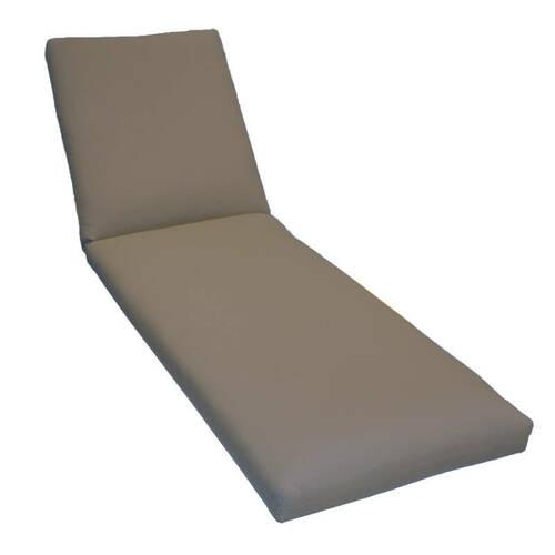 Kingsley Bate Amalfi Chaise Replacement Cushion