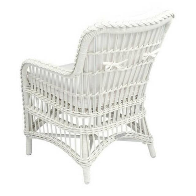 Kingsley Bate Chatham Dining Armchair