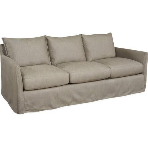 Lee Industries Cypress Upholstered Sofa