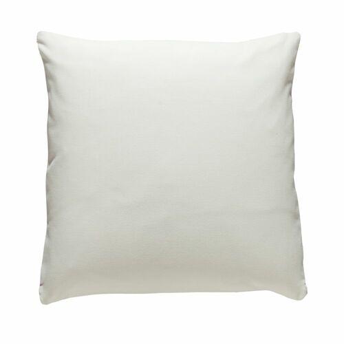 Lane Venture 24" x 24" Outdoor Pillow