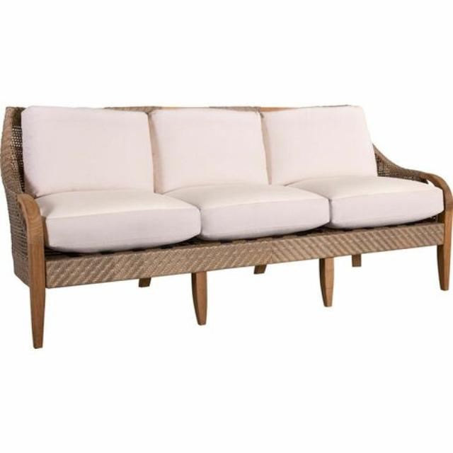 Lane Venture Edgewood Sofa